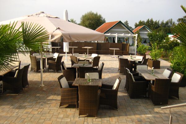 Tarnewitzer Hof (Mecklenburg-Vorpommern)